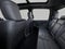 2026 RAM Ram 1500 RAM 1500 LARAMIE CREW CAB 4X4 6'4' BOX