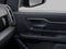 2026 RAM Ram 1500 RAM 1500 LARAMIE CREW CAB 4X4 6'4' BOX