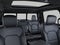 2026 RAM Ram 1500 RAM 1500 LARAMIE CREW CAB 4X4 6'4' BOX