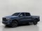 2026 RAM Ram 1500 RAM 1500 LARAMIE CREW CAB 4X4 6'4' BOX
