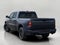 2026 RAM Ram 1500 RAM 1500 LARAMIE CREW CAB 4X4 6'4' BOX