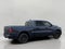 2026 RAM Ram 1500 RAM 1500 LARAMIE CREW CAB 4X4 6'4' BOX