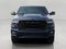 2026 RAM Ram 1500 RAM 1500 LARAMIE CREW CAB 4X4 6'4' BOX