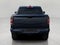 2026 RAM Ram 1500 RAM 1500 LARAMIE CREW CAB 4X4 6'4' BOX
