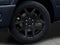 2026 RAM Ram 1500 RAM 1500 LARAMIE CREW CAB 4X4 6'4' BOX