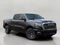 2026 RAM 1500 Laramie 4x4 Crew Cab 6'4 Box
