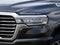 2026 RAM 1500 Laramie 4x4 Crew Cab 6'4 Box