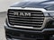 2026 RAM 1500 Laramie 4x4 Crew Cab 6'4 Box