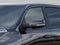 2026 RAM 1500 Laramie 4x4 Crew Cab 6'4 Box