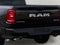 2026 RAM 1500 Laramie 4x4 Crew Cab 6'4 Box