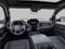 2026 RAM 1500 Laramie 4x4 Crew Cab 6'4 Box