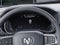2026 RAM 1500 Laramie 4x4 Crew Cab 6'4 Box