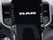 2026 RAM 1500 Laramie 4x4 Crew Cab 6'4 Box