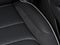 2026 RAM 1500 Laramie 4x4 Crew Cab 6'4 Box