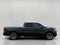 2026 RAM 1500 Laramie 4x4 Crew Cab 6'4 Box