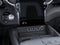 2026 RAM 1500 Laramie 4x4 Crew Cab 6'4 Box