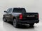 2026 RAM 1500 Laramie 4x4 Crew Cab 6'4 Box