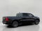 2026 RAM 1500 Laramie 4x4 Crew Cab 6'4 Box