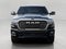 2026 RAM 1500 Laramie 4x4 Crew Cab 6'4 Box