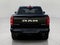 2026 RAM 1500 Laramie 4x4 Crew Cab 6'4 Box