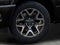 2026 RAM 1500 Laramie 4x4 Crew Cab 6'4 Box