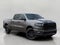 2027 RAM 1500 RAM 1500 LARAMIE CREW CAB 4X4 6'4' BOX