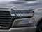 2027 RAM 1500 RAM 1500 LARAMIE CREW CAB 4X4 6'4' BOX