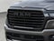 2027 RAM 1500 RAM 1500 LARAMIE CREW CAB 4X4 6'4' BOX