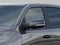 2027 RAM 1500 RAM 1500 LARAMIE CREW CAB 4X4 6'4' BOX