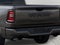 2027 RAM 1500 RAM 1500 LARAMIE CREW CAB 4X4 6'4' BOX