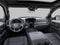 2027 RAM 1500 RAM 1500 LARAMIE CREW CAB 4X4 6'4' BOX