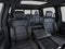 2027 RAM 1500 RAM 1500 LARAMIE CREW CAB 4X4 6'4' BOX