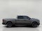 2027 RAM 1500 RAM 1500 LARAMIE CREW CAB 4X4 6'4' BOX
