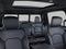 2027 RAM 1500 RAM 1500 LARAMIE CREW CAB 4X4 6'4' BOX