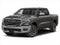 2027 RAM 1500 RAM 1500 LARAMIE CREW CAB 4X4 6'4' BOX