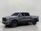 2027 RAM 1500 RAM 1500 LARAMIE CREW CAB 4X4 6'4' BOX