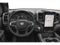 2027 RAM 1500 RAM 1500 LARAMIE CREW CAB 4X4 6'4' BOX
