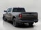 2027 RAM 1500 RAM 1500 LARAMIE CREW CAB 4X4 6'4' BOX