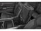 2027 RAM 1500 RAM 1500 LARAMIE CREW CAB 4X4 6'4' BOX