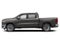 2027 RAM 1500 RAM 1500 LARAMIE CREW CAB 4X4 6'4' BOX