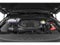 2027 RAM 1500 RAM 1500 LARAMIE CREW CAB 4X4 6'4' BOX