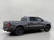 2027 RAM 1500 RAM 1500 LARAMIE CREW CAB 4X4 6'4' BOX