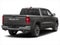 2027 RAM 1500 RAM 1500 LARAMIE CREW CAB 4X4 6'4' BOX