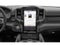2027 RAM 1500 RAM 1500 LARAMIE CREW CAB 4X4 6'4' BOX