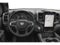 2027 RAM 1500 RAM 1500 LARAMIE CREW CAB 4X4 6'4' BOX