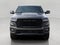 2027 RAM 1500 RAM 1500 LARAMIE CREW CAB 4X4 6'4' BOX