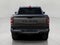 2027 RAM 1500 RAM 1500 LARAMIE CREW CAB 4X4 6'4' BOX
