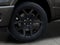 2027 RAM 1500 RAM 1500 LARAMIE CREW CAB 4X4 6'4' BOX