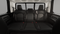 2026 RAM Ram 1500 RAM 1500 LARAMIE CREW CAB 4X4 6'4' BOX