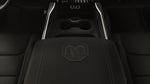 2026 RAM Ram 1500 RAM 1500 LARAMIE CREW CAB 4X4 6'4' BOX